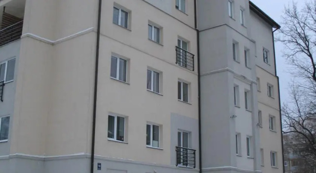 West Riga Apartment, Rezerwuj Apartament Hotele w Riga z parkingiem, Parking