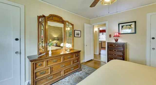 Southern California Vacation Rental: Private Pool!, Rezerwuj Willa Hotele SPA w Ontario, SPA
