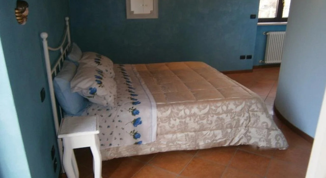 B&B Gigetto