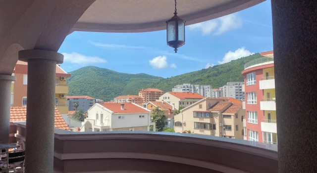 Vila barajič, Забронировать Апартаменты/квартира Апартаменты Старого города Будвы - Будванская ривьера, Апартаменты/квартира