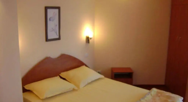 Classic Hotel, Prenota Hotel Vitosha District Vladaya