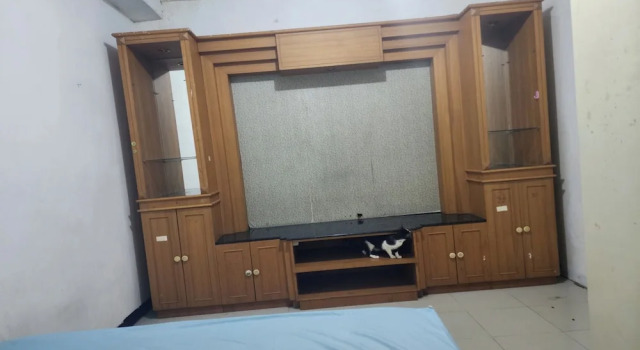 OYO Life 93977 Suterejo Homestay Syariah, Book Hotel Cheap Hotels in Mulyorejo