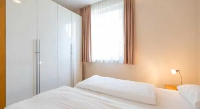Villa Estrelia Apartment 02