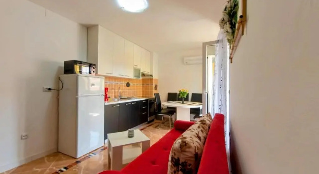 Apartments Dario, Забронировать Апартаменты/квартира Апартаменты Медулин, Апартаменты/квартира