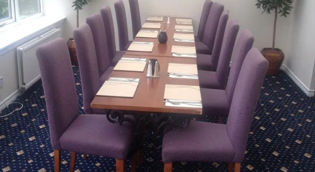 Black Bull Hotel, Забронировать Отель Отели Glasgow & The Clyde Valley с завтраком, Завтраки