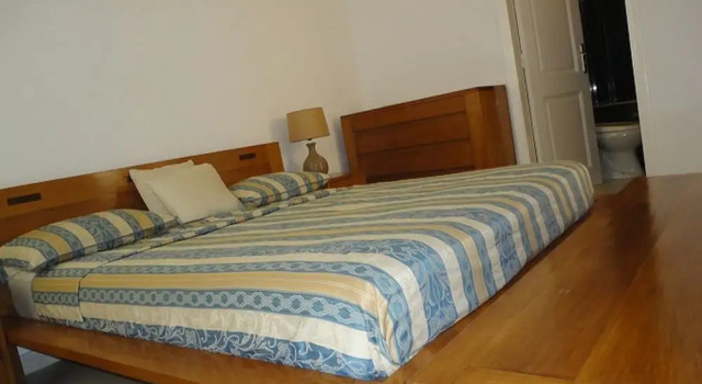 Residence Ciring House