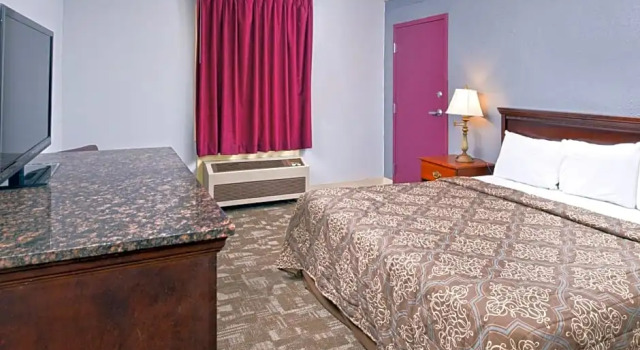 Люкс Country Garden & Suites