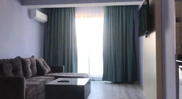 Josef Hotel, Забронировать Отель Алания 