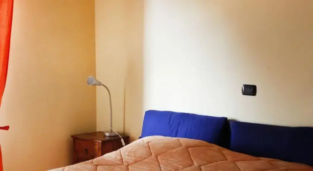 Al Casale di Sandro e Marina, Buchen Sie Hotel Viterbo Vicosee
