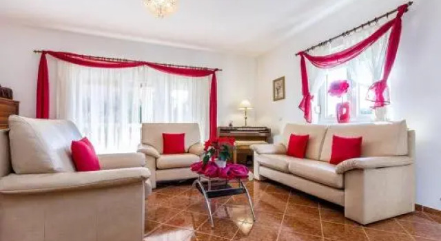 Holiday Home Milan