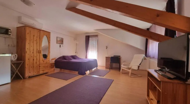 Hungaria Apartments, Varaa Huoneisto Pécs Baranya