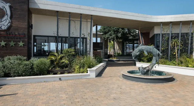 Ballito Hills Unit 79