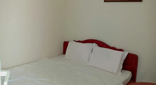 khach san Quynh Phat, Réserver Hôtel Phan Thiết Binh Thuan