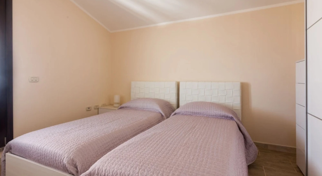 Апартаменты Comfort с 2 комнатами AnaeleHouseapartments LTB