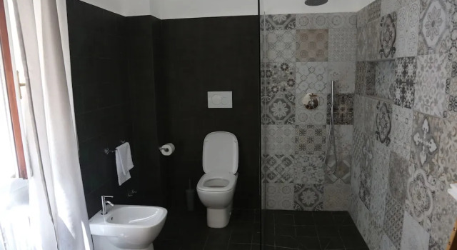 Habitación Confort Dimi House