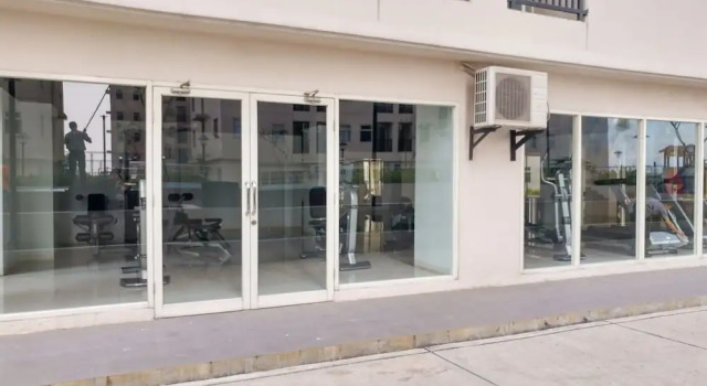 Simply Studio Room Ayodhya Apartment near Tangerang City, Prenota Appartamento Appartamenti a Tangerang, Appartamento