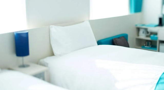Daiwa Royal Hotel D-CITY Osaka Shin Umeda, Забронировать Отель Отели Осаки 3 звезды, рядом с Shangri-La, 3*