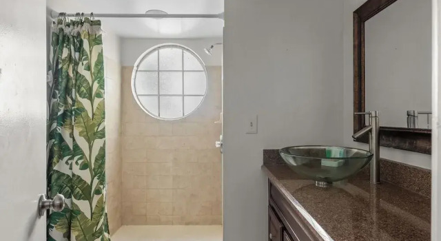 Коттедж 3-br Condo Near Disney Family-friendly Retreat