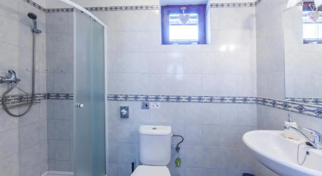 Номер Standard Penzion Pod Hrází