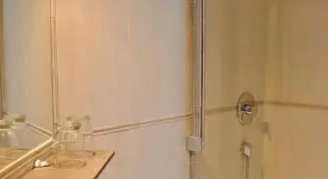 Gästehaus Waldecker, Rezervasyon Otel Boos Vulkan Eifel