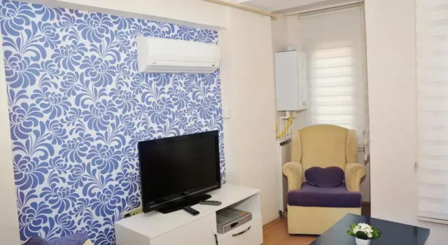 Acar Suite