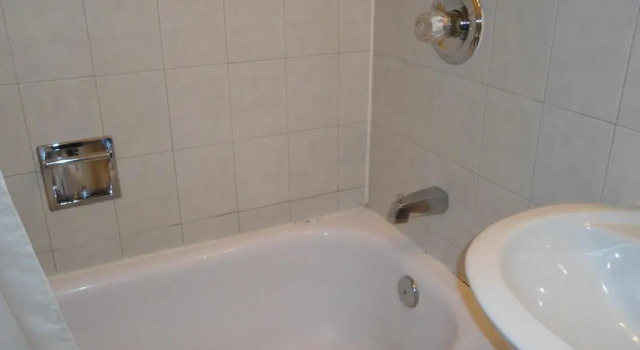 Номер Standard St. Norbert Hotel