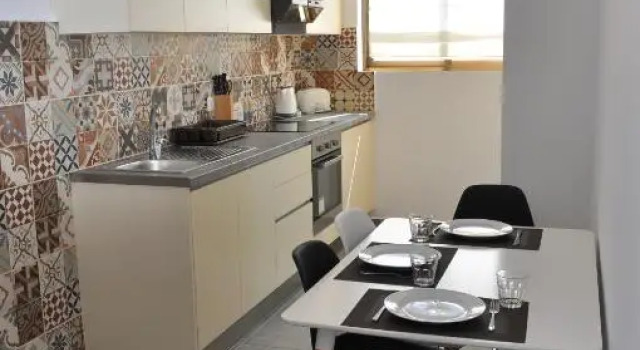 Polymnia Studios & Apartments, Забронировать Апартаменты/квартира Отели Ласси с бассейном, Бассейн
