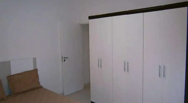 Etours - Prático Apartamento em Copacabana 1141