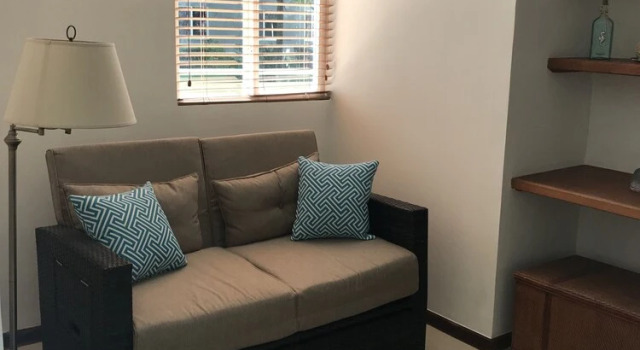 2Bed 2Bath Jaco Costa Linda, Rezervovat Hotel Hotely v Puntarenas s parkováním, Parkování