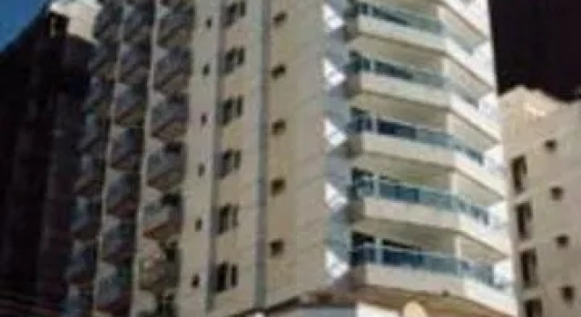 Bristol Ocean Flat, Забронировать Отель СПА-отели Vitoria Region, SPA-услуги