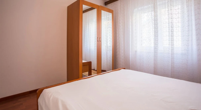 Apartments Matija