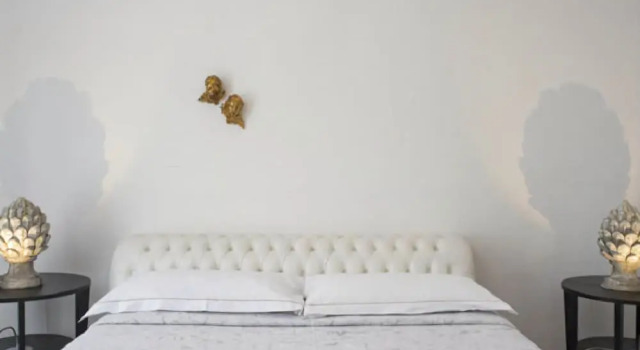Allegra Experience, Book Hotel Hotels in Sicily with Parking, Parking
