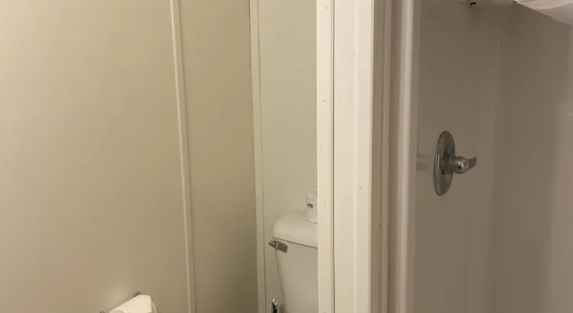 Номер Standard Target Hospitality-Pecos North Lodge