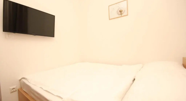 Vila Alexandra
