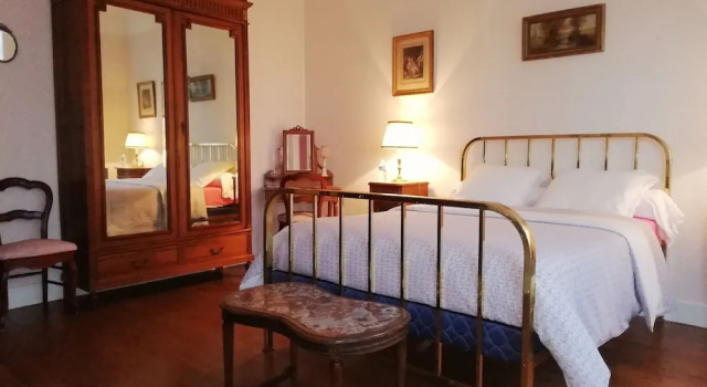 Le Domaine de la Côte aux Chats, Réserver Hôtel Montieramey Aube