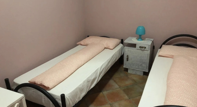 La Casa Blu, Забронировать Апартаменты/квартира Отели Пьемонта с бассейном, Бассейн