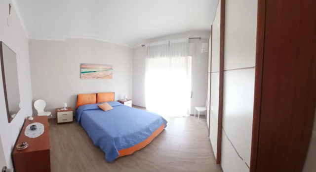 CasaLory, Book Hotel Hotels in Sicily with Parking, Parking