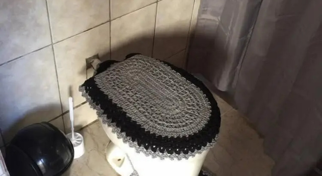 Коттедж Casa Familiar e Aconchegante