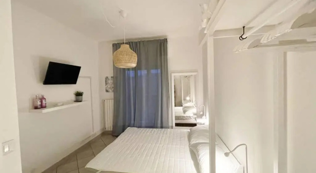 Dream House Marisa - Finale Ligure 009029-LT-0917, Забронировать Отель Финале Лигуре Ривьера-делле-Пальме