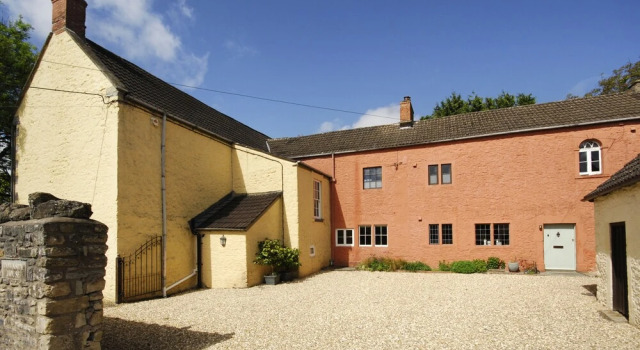 Beautiful 5bedroom house sleeps13 hottub, Boek Vakantiehuis Vakantiehuizen in Merseyside, Cottage