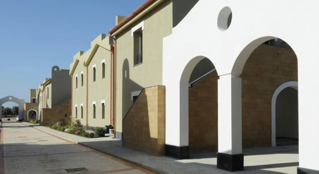 Comfortable Apartment Just 150 Meters Away From the sea, Book Apartment Hotels in Sicily with a Pool, Swimming Pool