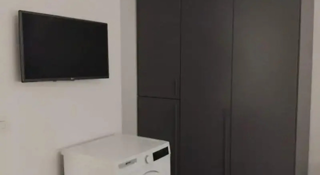 Номер Premium Venice Terminal Apartments & Suites