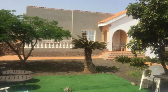 Mi Casa, Prenota Hotel Puerto del Rosario Fuerteventura