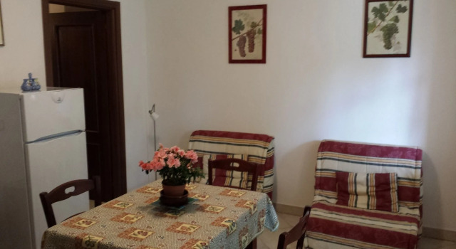 B&B La Collina del Sagrantino