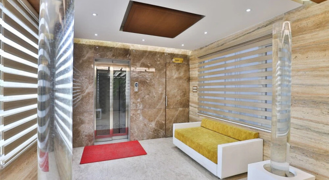 Capital O 23214 Hotel The Lotus Park, Rezervovat Hotel Hotely v Gujarat s parkováním, Parkování