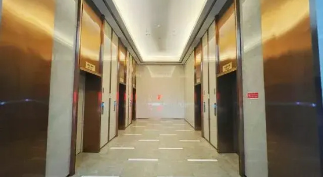 ROOMME, Book Hotel Haikou Hainan