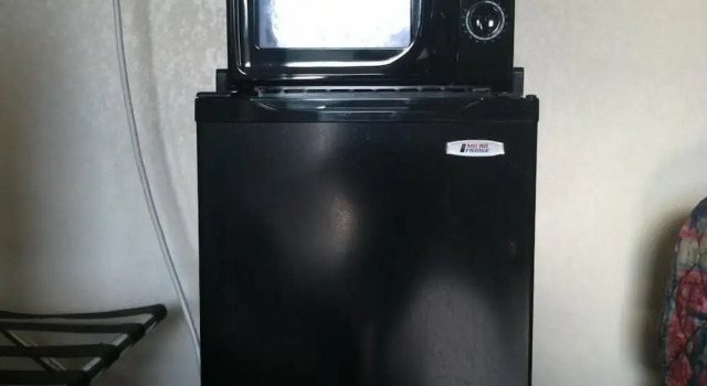 Номер Premium College Inn