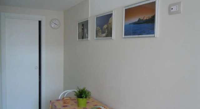 Апартаменты Welcome Holiday House