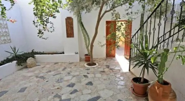 Holiday home 2 bedrooms 1 bathroom - Famagusta, Prenota Hotel Hotel e alloggi a Famagusta, Hotel