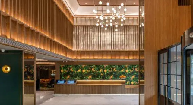 Orange Hotel (Pingdu Qingdao Road store), Reservar Hotel Pingdu Qingdao